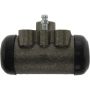 CENTRIC PARTS 134.56002 Centric Premium Wheel Cylinder