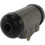CENTRIC PARTS 134.56003 Centric Premium Wheel Cylinder