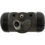 CENTRIC PARTS 134.56003 Centric Premium Wheel Cylinder