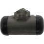 CENTRIC PARTS 134.56003 Centric Premium Wheel Cylinder