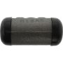 CENTRIC PARTS 134.56003 Centric Premium Wheel Cylinder