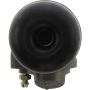 CENTRIC PARTS 134.56003 Centric Premium Wheel Cylinder