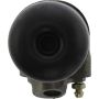 CENTRIC PARTS 134.56003 Centric Premium Wheel Cylinder