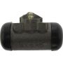 CENTRIC PARTS 134.56003 Centric Premium Wheel Cylinder
