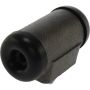 CENTRIC PARTS 134.56004 Centric Premium Wheel Cylinder