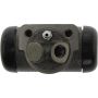 CENTRIC PARTS 134.56004 Centric Premium Wheel Cylinder