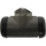 CENTRIC PARTS 134.56004 Centric Premium Wheel Cylinder