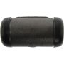 CENTRIC PARTS 134.56004 Centric Premium Wheel Cylinder