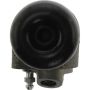 CENTRIC PARTS 134.56004 Centric Premium Wheel Cylinder