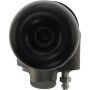 CENTRIC PARTS 134.56004 Centric Premium Wheel Cylinder