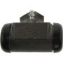 CENTRIC PARTS 134.56004 Centric Premium Wheel Cylinder