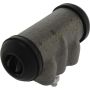 CENTRIC PARTS 134.56005 Centric Premium Wheel Cylinder