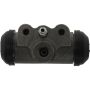 CENTRIC PARTS 134.56005 Centric Premium Wheel Cylinder