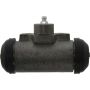 CENTRIC PARTS 134.56005 Centric Premium Wheel Cylinder