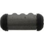 CENTRIC PARTS 134.56005 Centric Premium Wheel Cylinder