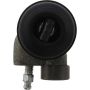 CENTRIC PARTS 134.56005 Centric Premium Wheel Cylinder