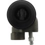 CENTRIC PARTS 134.56005 Centric Premium Wheel Cylinder