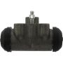 CENTRIC PARTS 134.56005 Centric Premium Wheel Cylinder