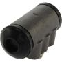 CENTRIC PARTS 134.58001 Centric Premium Wheel Cylinder
