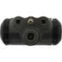 CENTRIC PARTS 134.58001 Centric Premium Wheel Cylinder