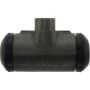 CENTRIC PARTS 134.58001 Centric Premium Wheel Cylinder
