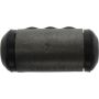 CENTRIC PARTS 134.58001 Centric Premium Wheel Cylinder