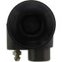 CENTRIC PARTS 134.58001 Centric Premium Wheel Cylinder