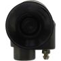 CENTRIC PARTS 134.58001 Centric Premium Wheel Cylinder