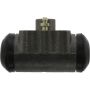 CENTRIC PARTS 134.58001 Centric Premium Wheel Cylinder
