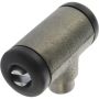 CENTRIC PARTS 134.58003 Centric Premium Wheel Cylinder