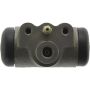 CENTRIC PARTS 134.58003 Centric Premium Wheel Cylinder