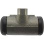 CENTRIC PARTS 134.58003 Centric Premium Wheel Cylinder