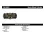 CENTRIC PARTS 134.58003 Centric Premium Wheel Cylinder