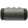 CENTRIC PARTS 134.58003 Centric Premium Wheel Cylinder