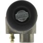 CENTRIC PARTS 134.58003 Centric Premium Wheel Cylinder