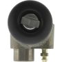 CENTRIC PARTS 134.58003 Centric Premium Wheel Cylinder