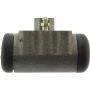 CENTRIC PARTS 134.58003 Centric Premium Wheel Cylinder
