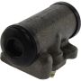 CENTRIC PARTS 134.58005 Centric Premium Wheel Cylinder