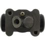 CENTRIC PARTS 134.58005 Centric Premium Wheel Cylinder