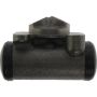 CENTRIC PARTS 134.58005 Centric Premium Wheel Cylinder