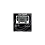 CENTRIC PARTS 134.58005 Centric Premium Wheel Cylinder