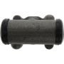 CENTRIC PARTS 134.58005 Centric Premium Wheel Cylinder
