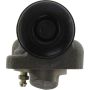 CENTRIC PARTS 134.58005 Centric Premium Wheel Cylinder
