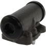 CENTRIC PARTS 134.58006 Centric Premium Wheel Cylinder