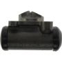 CENTRIC PARTS 134.58006 Centric Premium Wheel Cylinder