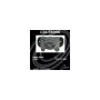 CENTRIC PARTS 134.58006 Centric Premium Wheel Cylinder
