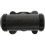 CENTRIC PARTS 134.58006 Centric Premium Wheel Cylinder