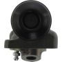 CENTRIC PARTS 134.58006 Centric Premium Wheel Cylinder