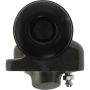CENTRIC PARTS 134.58006 Centric Premium Wheel Cylinder