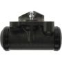 CENTRIC PARTS 134.58006 Centric Premium Wheel Cylinder